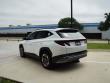 2026 Hyundai Tucson SEL SUV