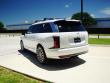 2026 Hyundai Palisade Calligraphy FWD SUV