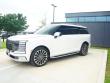 2026 Hyundai Palisade Calligraphy FWD SUV