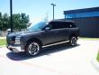 2026 Hyundai Palisade Limited FWD SUV