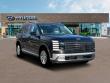 2026 Hyundai Palisade SEL Premium FWD SUV