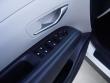 2026 Hyundai Tucson SE FWD SUV