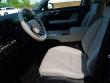 2027 Hyundai Santa Fe SEL FWD SUV