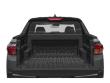 2027 Hyundai Santa Cruz SE FWD Truck Crew Cab