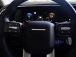 2026 Hyundai Palisade SEL 7P SUV