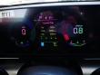 2027 Hyundai Kona SEL Sport FWD SUV