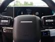 2026 Hyundai Santa Fe SE FWD SUV