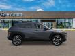 2026 Hyundai Kona SEL Premium FWD SUV