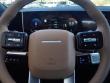 2027 Hyundai Santa Fe Calligraphy FWD SUV