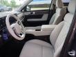 2026 Hyundai Santa Fe Hybrid SEL SUV