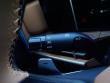 2027 Hyundai Santa Fe Calligraphy FWD SUV