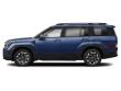 2027 Hyundai Santa Fe SEL FWD SUV