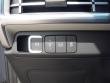 2027 Hyundai Santa Fe SEL FWD SUV