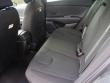 2026 Hyundai Elantra SEL Sport Premium Sedan