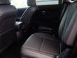 2026 Hyundai Palisade Hybrid Blue SEL 7P SUV