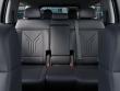2027 Hyundai Santa Fe SEL FWD SUV