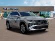 2026 Hyundai Tucson Limited FWD SUV