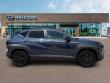 2027 Hyundai Kona SEL Sport FWD SUV