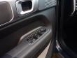2027 Hyundai Santa Fe SE FWD SUV