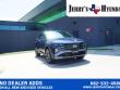 2026 Hyundai Tucson SEL Plus AWD SUV