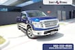 Nissan Titan