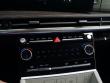 2026 Hyundai Santa Fe Hybrid Calligraphy SUV