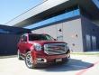 Used 2020 GMC Yukon SLT SUV