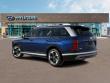 2026 Hyundai Palisade Hybrid Limited SUV