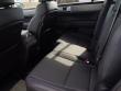 2027 Hyundai Santa Fe SEL FWD SUV
