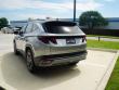 2026 Hyundai Tucson SEL FWD SUV