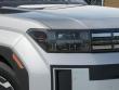 2027 Hyundai Santa Fe SE FWD SUV