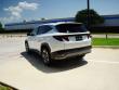 2026 Hyundai Tucson SEL FWD SUV