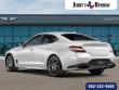 2026 Genesis G70 2.5T RWD Sedan