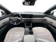 2026 Hyundai Tucson Limited FWD SUV