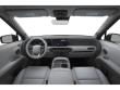 2027 Hyundai Palisade Hybrid Limited 7P SUV