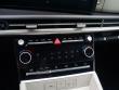 2026 Hyundai Santa Fe SEL FWD SUV