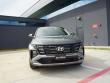 2026 Hyundai Tucson SE SUV