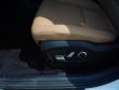 2027 Hyundai Santa Fe Limited FWD SUV
