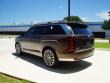 2026 Hyundai Palisade Hybrid Calligraphy SUV