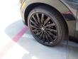 2027 Hyundai Santa Fe Calligraphy FWD SUV