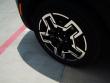 2026 Hyundai Santa Cruz Limited Truck Crew Cab