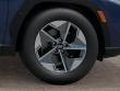 2026 Hyundai Tucson SEL FWD SUV