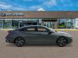 2026 Hyundai Elantra SEL Sport Sedan