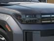2027 Hyundai Santa Fe SE FWD SUV