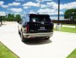 2026 Hyundai Palisade Hybrid Blue SEL 7P SUV