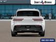 2026 Genesis GV70 2.5T AWD SUV