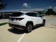 2026 Hyundai Tucson SEL FWD SUV
