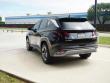 2026 Hyundai Tucson Plug-In Hybrid SEL SUV