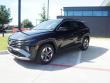 2025 Hyundai Tucson SEL FWD SUV