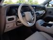 2027 Hyundai Palisade SEL FWD SUV